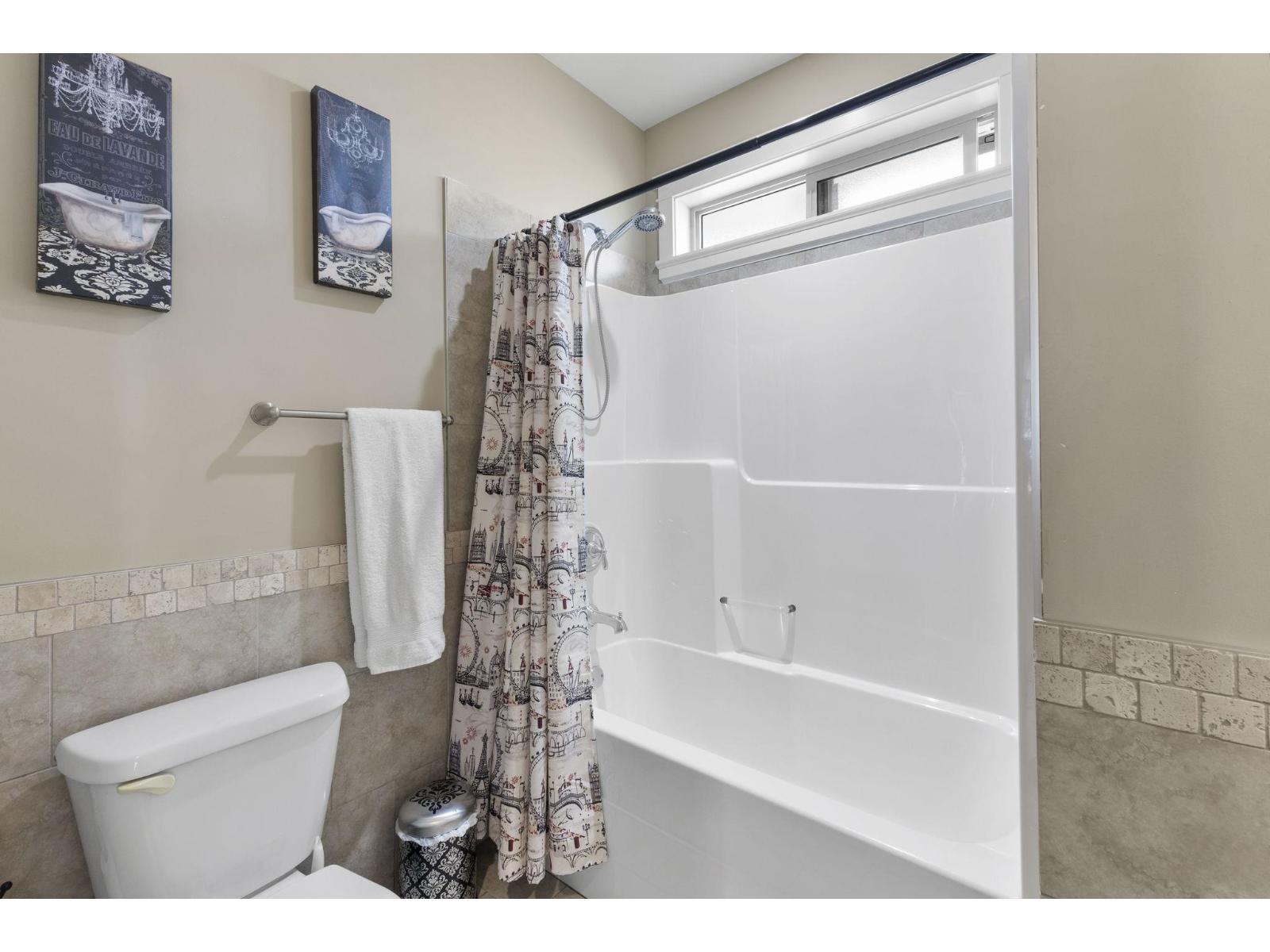 9603 St. David Street, Chilliwack Proper East, Chilliwack, British Columbia  V2P 5B5 - Photo 22 - R3045620