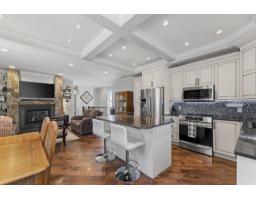 9603 St. David Street|Chilliwack Proper East, Chilliwack, Ca