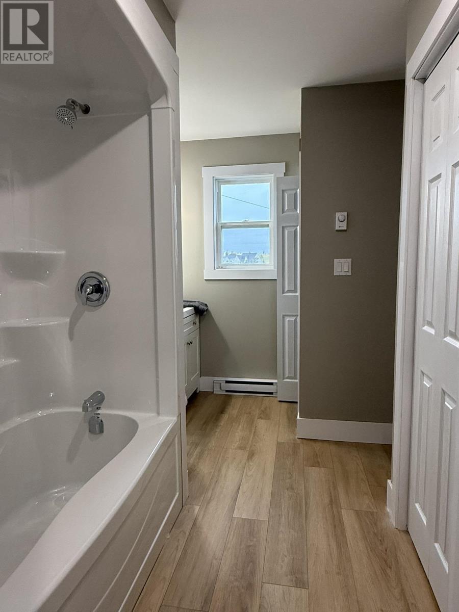 4 House To Be Moved, Mayfield, Prince Edward Island  C0A 1N0 - Photo 17 - 202509884