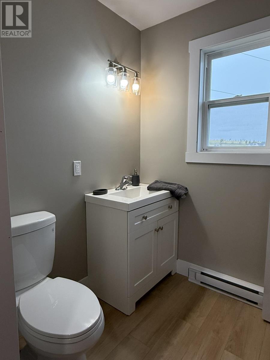 4 House To Be Moved, Mayfield, Prince Edward Island  C0A 1N0 - Photo 18 - 202509884