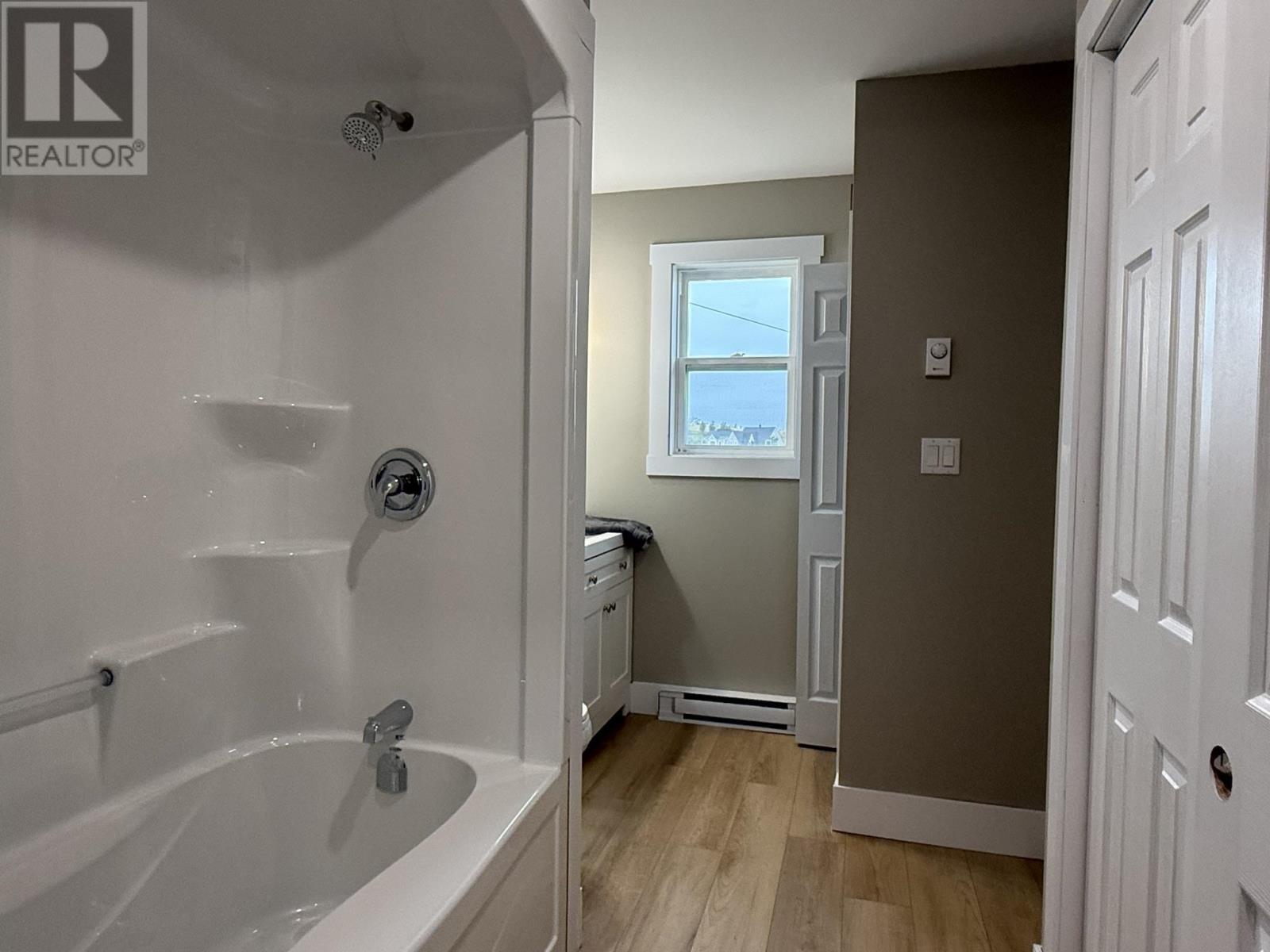 4 House To Be Moved, Mayfield, Prince Edward Island  C0A 1N0 - Photo 16 - 202509884