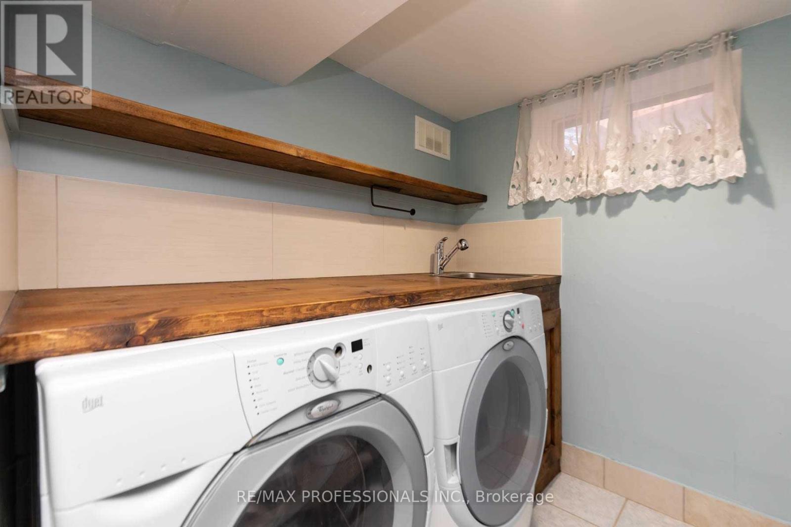 5 Teston Boulevard, Toronto, Ontario  M6N 4R9 - Photo 30 - W12392069