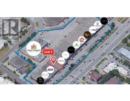 7 - 1855 Dundas Street E, Mississauga (Dixie), Ca