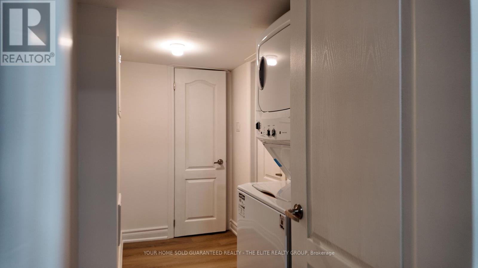Lower - 43 Royal Palm Drive, Brampton, Ontario  L6Z 1P1 - Photo 10 - W12392126