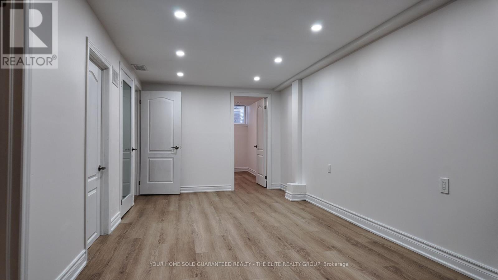 Lower - 43 Royal Palm Drive, Brampton, Ontario  L6Z 1P1 - Photo 4 - W12392126