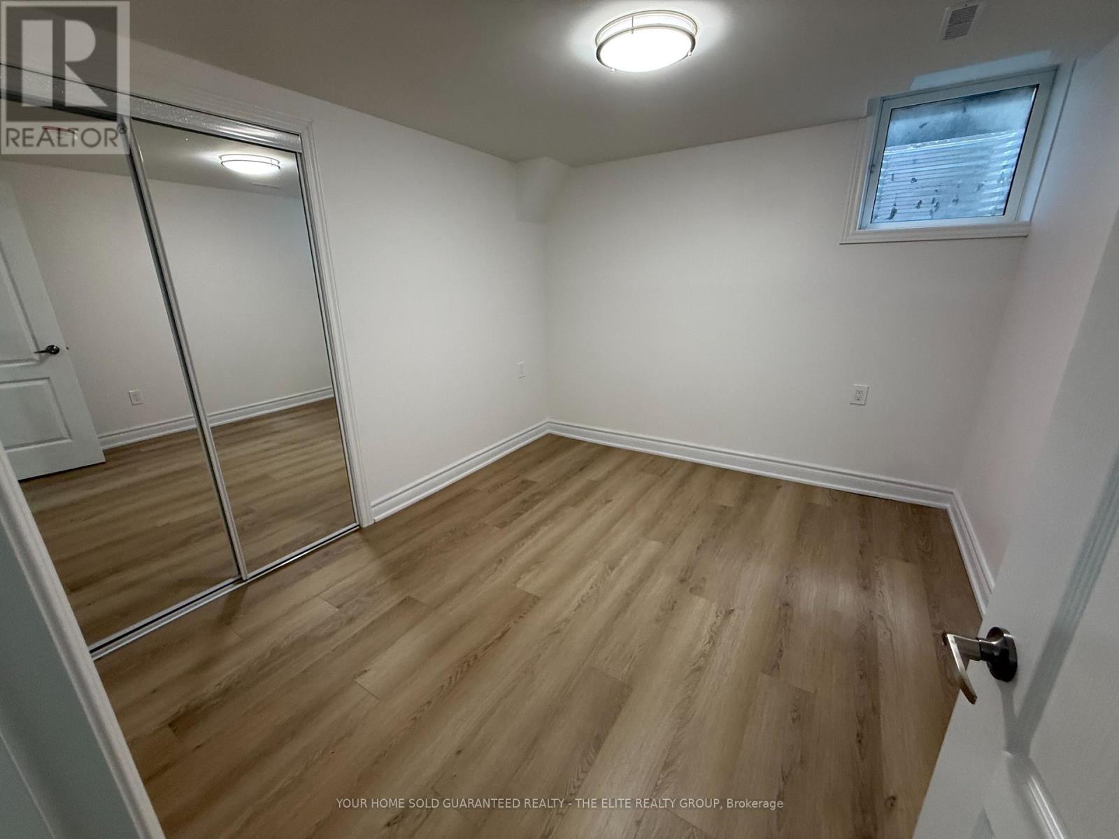Lower - 43 Royal Palm Drive, Brampton, Ontario  L6Z 1P1 - Photo 5 - W12392126