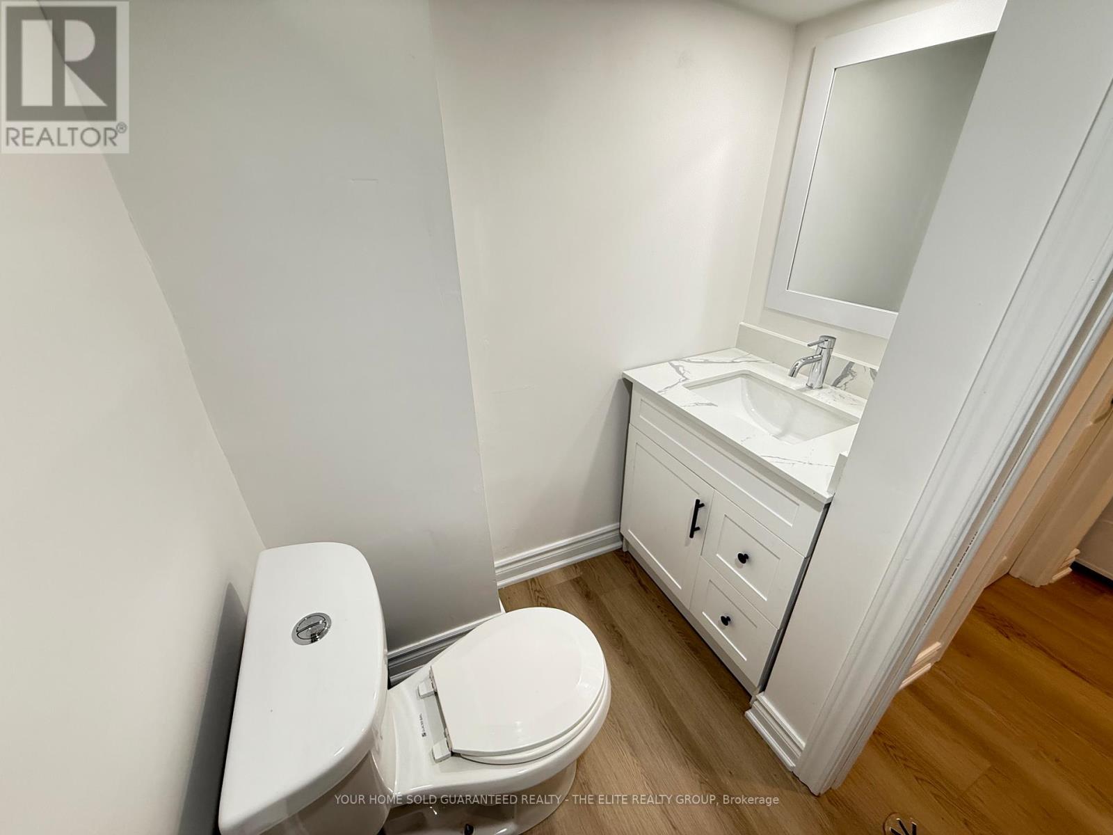 Lower - 43 Royal Palm Drive, Brampton, Ontario  L6Z 1P1 - Photo 6 - W12392126