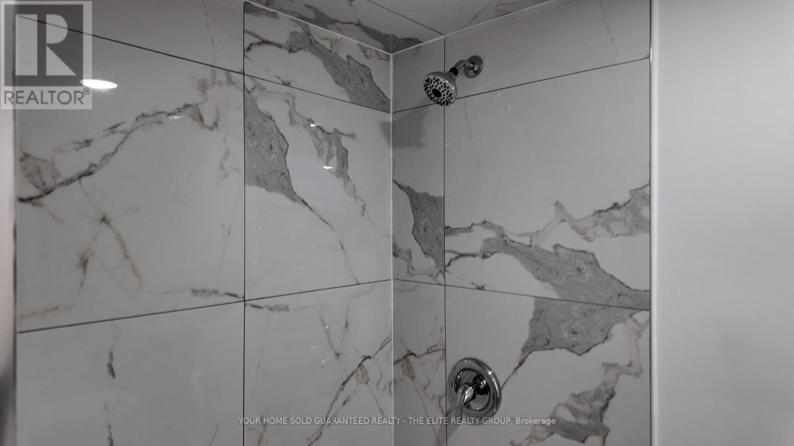 Lower - 43 Royal Palm Drive, Brampton, Ontario  L6Z 1P1 - Photo 7 - W12392126