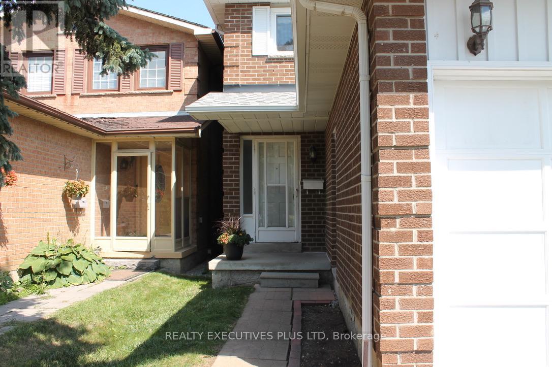 Property at 1122 HIGHGATE PLACE image 2
