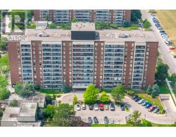 811 - 25 FOUR WINDS DRIVE, Toronto, Ontario