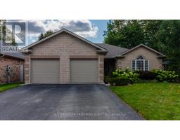 47 Trillium Drive, Tillsonburg, Ca