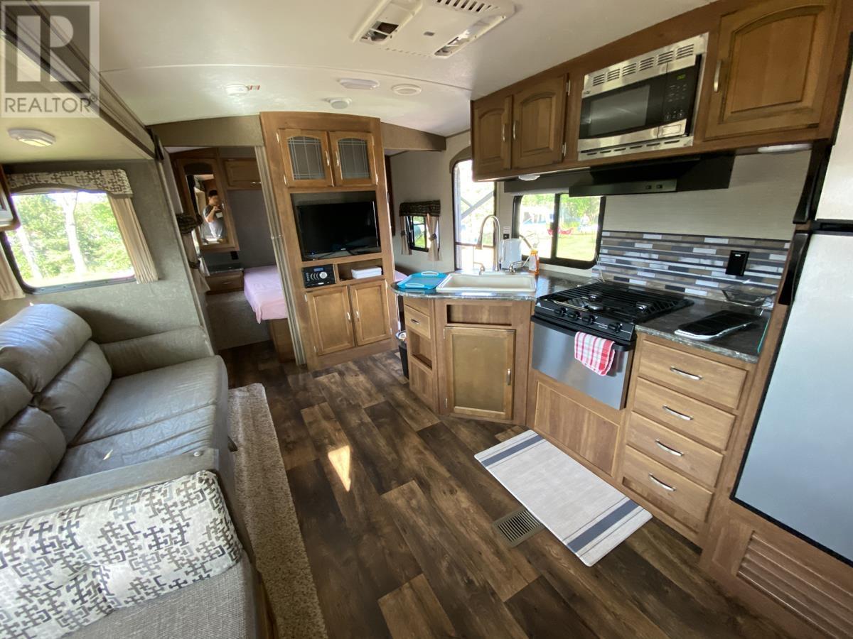 7406 Pe-13, New Glasgow, Prince Edward Island  C0A 1N0 - Photo 11 - 202522830