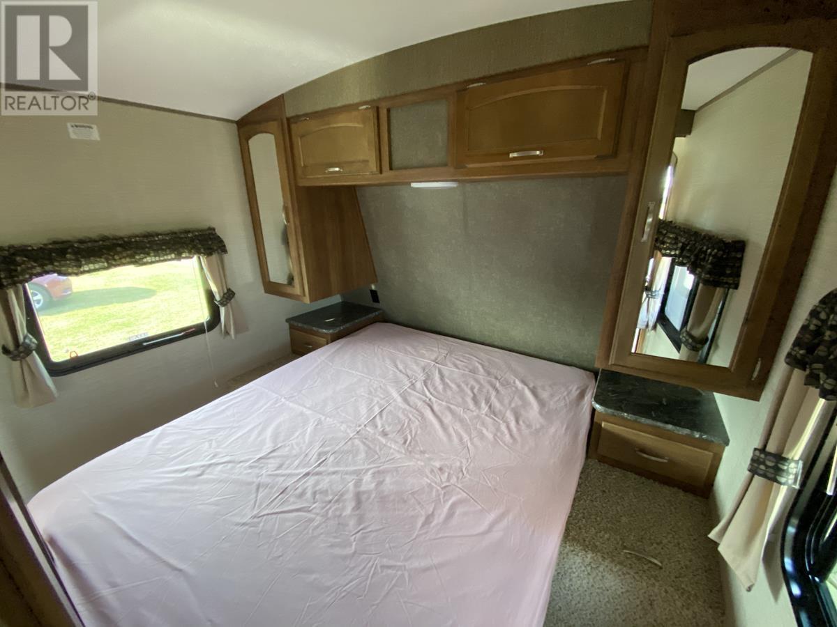 7406 Pe-13, New Glasgow, Prince Edward Island  C0A 1N0 - Photo 12 - 202522830