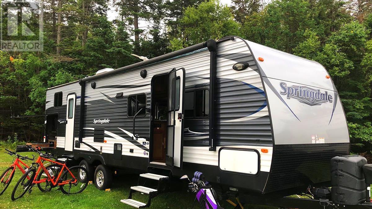 7406 Pe-13, New Glasgow, Prince Edward Island  C0A 1N0 - Photo 15 - 202522830