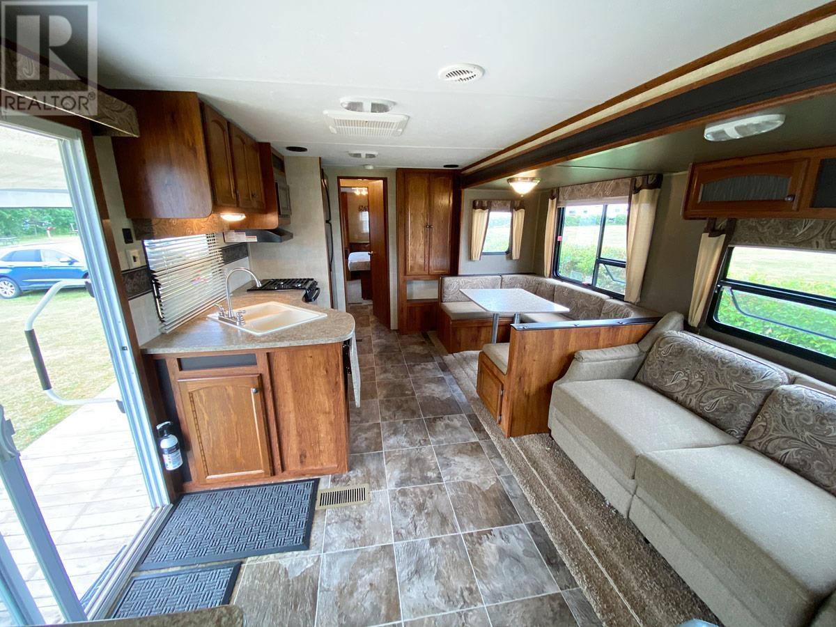 7406 Pe-13, New Glasgow, Prince Edward Island  C0A 1N0 - Photo 16 - 202522830
