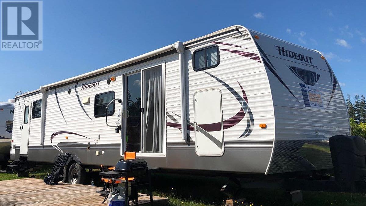 7406 Pe-13, New Glasgow, Prince Edward Island  C0A 1N0 - Photo 17 - 202522830