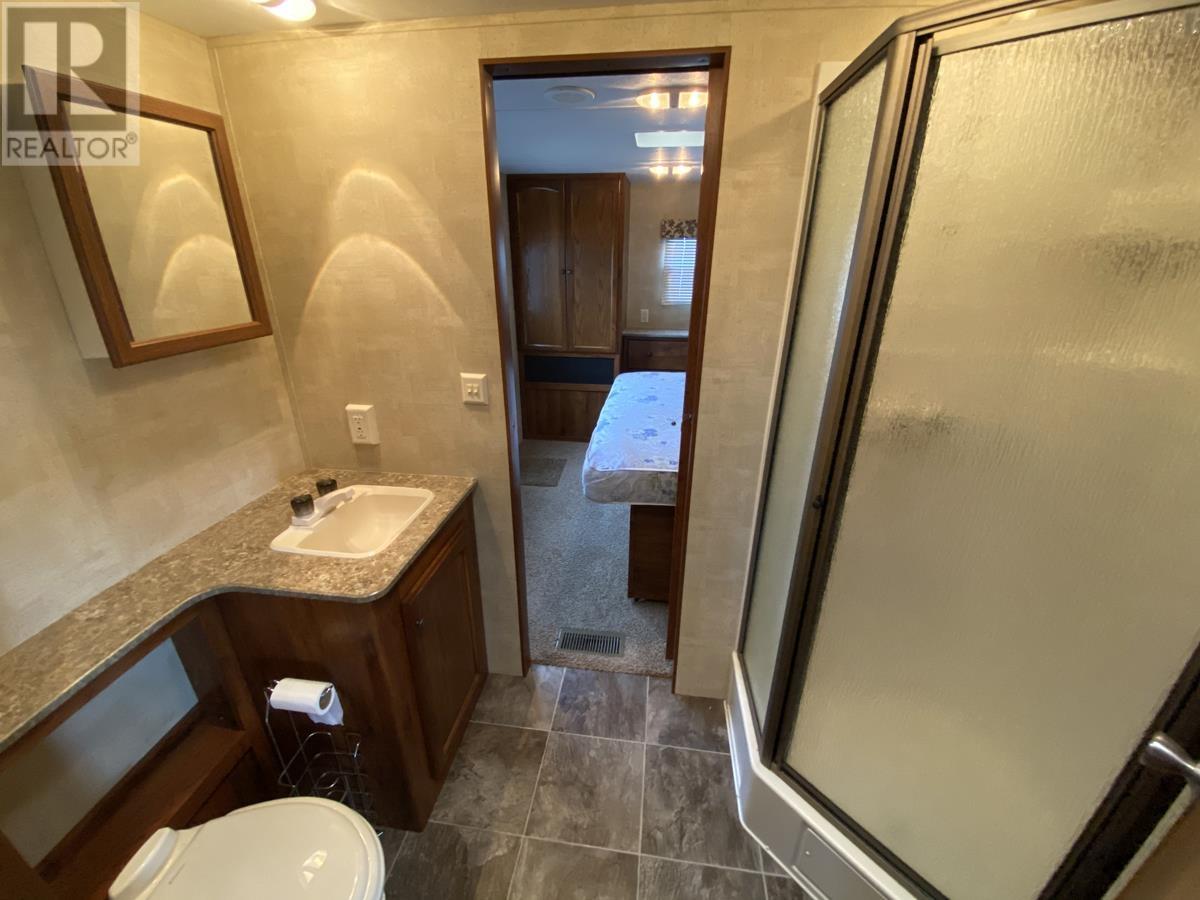 7406 Pe-13, New Glasgow, Prince Edward Island  C0A 1N0 - Photo 19 - 202522830