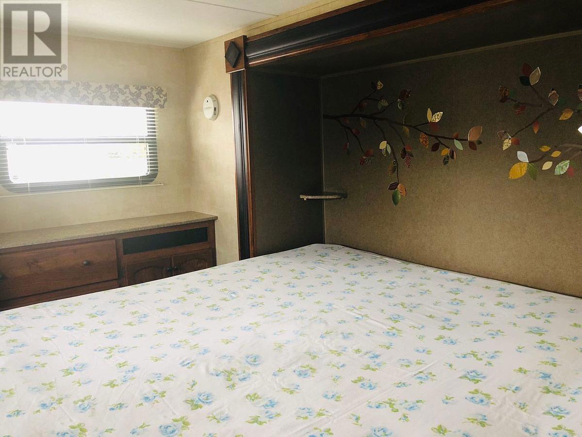 7406 Pe-13, New Glasgow, Prince Edward Island  C0A 1N0 - Photo 21 - 202522830