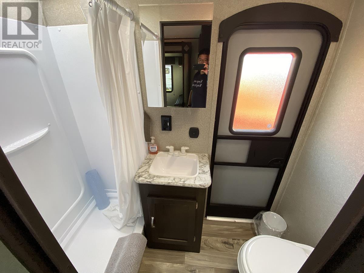 7406 Pe-13, New Glasgow, Prince Edward Island  C0A 1N0 - Photo 6 - 202522830