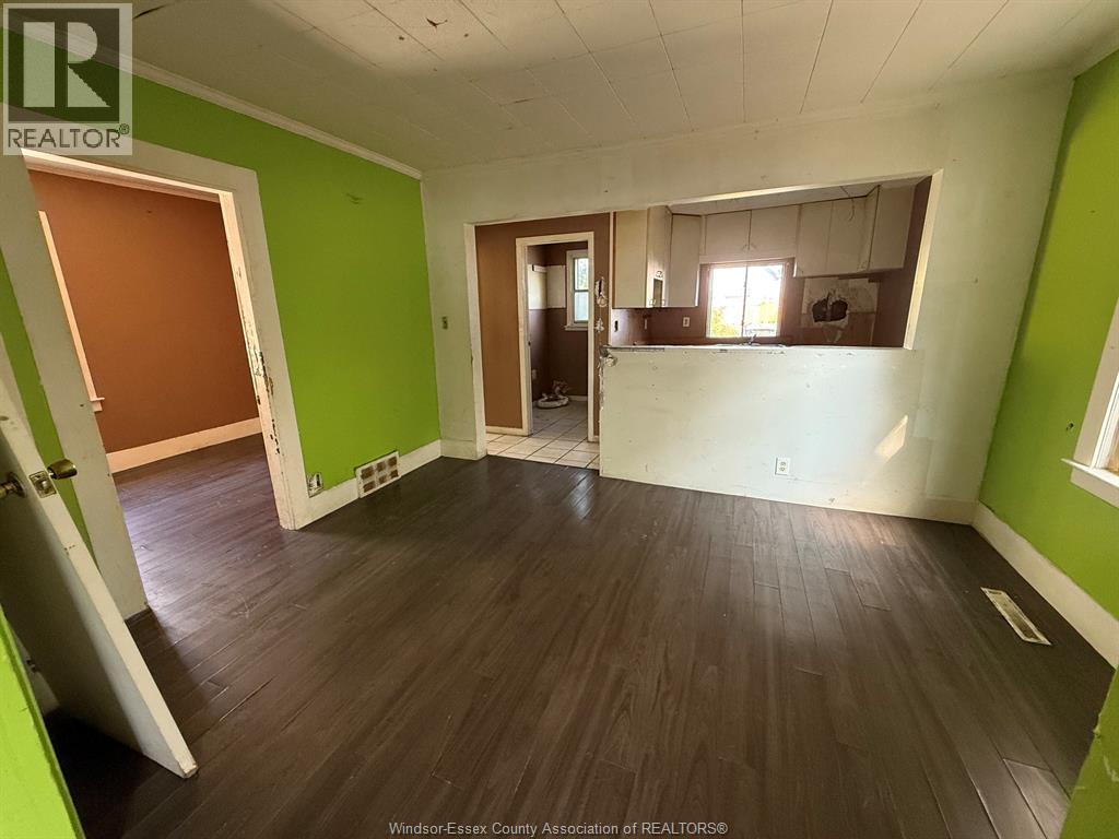 382 Hyde Street, Windsor, Ontario  N8X 2T5 - Photo 6 - 25022915