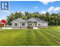 1808 Mersea Rd 10, Leamington, Ca