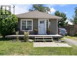 38 Lincoln Road E, Fort Erie (Crystal Beach), Ca
