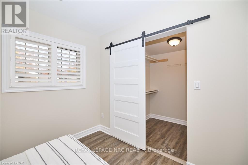 38 Lincoln Road E, Fort Erie, Ontario  L0S 1B0 - Photo 17 - X11947981