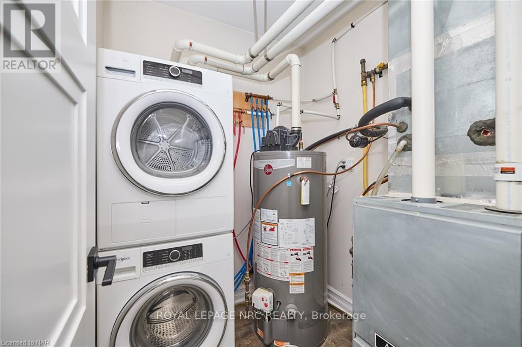38 Lincoln Road E, Fort Erie, Ontario  L0S 1B0 - Photo 20 - X11947981