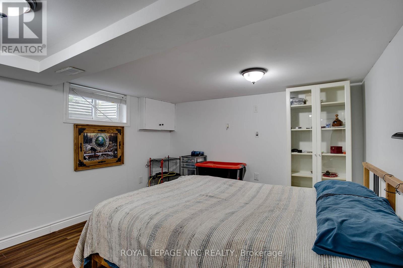 3522 East Main Street, Fort Erie, Ontario  L0S 1S0 - Photo 20 - X12317733