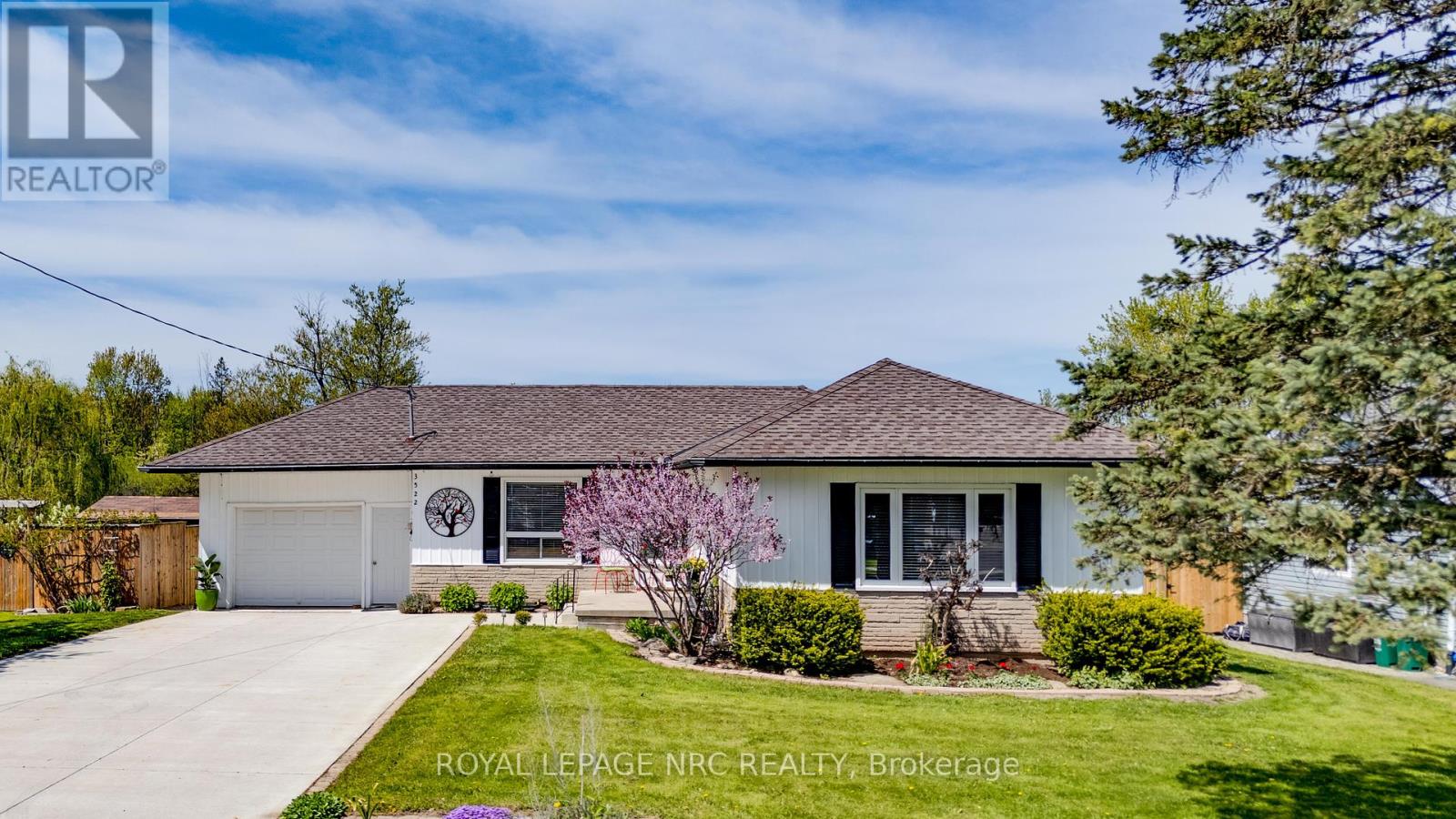3522 East Main Street, Fort Erie, Ontario  L0S 1S0 - Photo 2 - X12317733