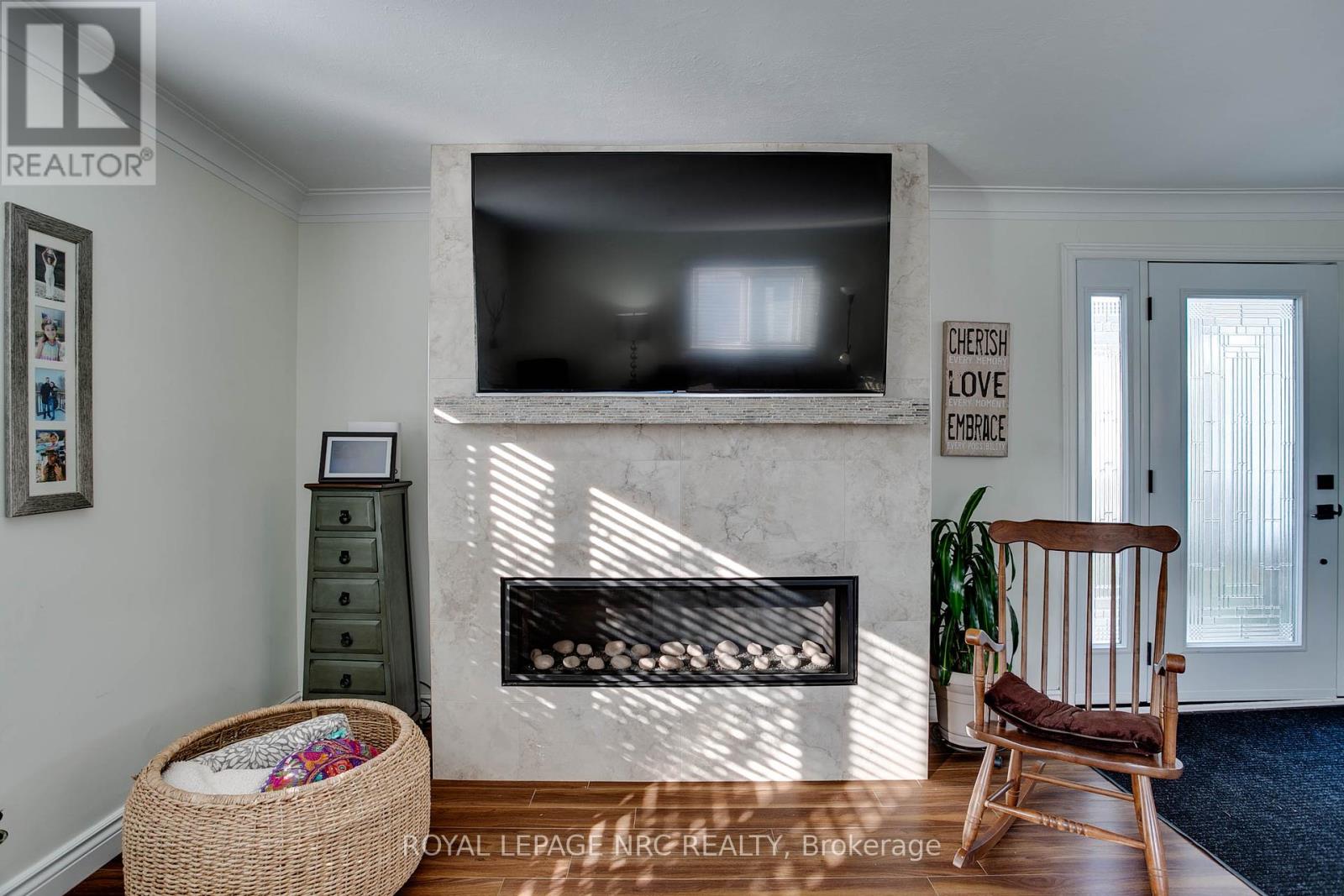 3522 East Main Street, Fort Erie, Ontario  L0S 1S0 - Photo 8 - X12317733
