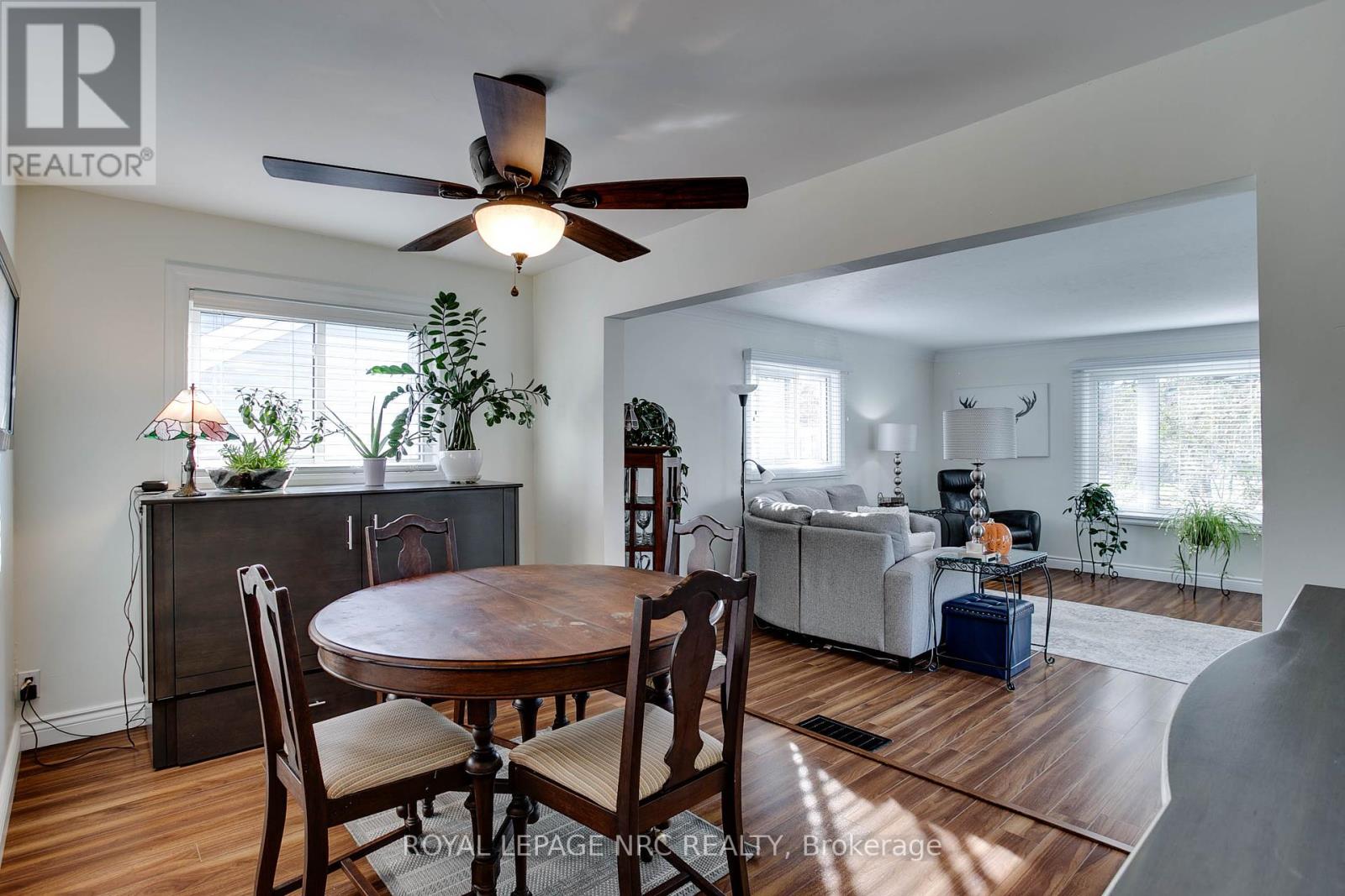 3522 East Main Street, Fort Erie, Ontario  L0S 1S0 - Photo 24 - X12317733