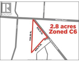 433 BEVEL LINE ROAD-19;