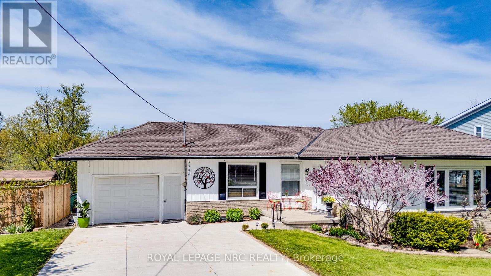 3522 East Main Street, Fort Erie, Ontario  L0S 1S0 - Photo 5 - X12317733