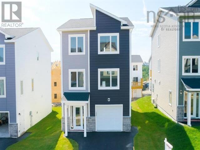 230 Higgins Avenue, Beechville, Nova Scotia