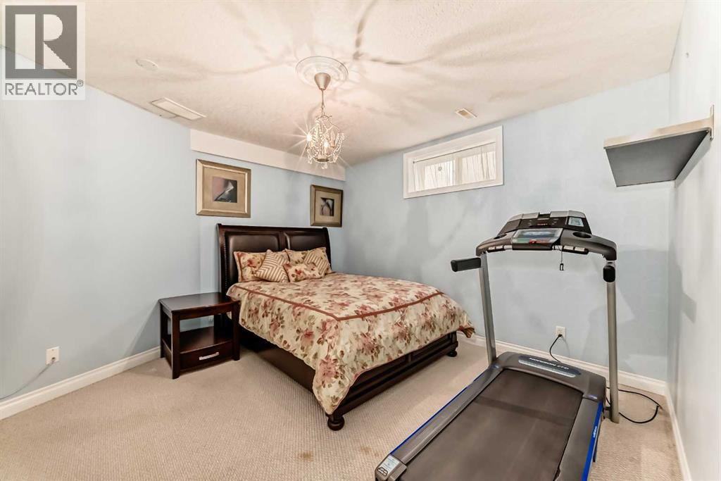 146 Scenic View Close Nw, Calgary, Alberta  T3L 1Z4 - Photo 37 - A2241137