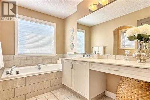 146 Scenic View Close Nw, Calgary, Alberta  T3L 1Z4 - Photo 26 - A2241137
