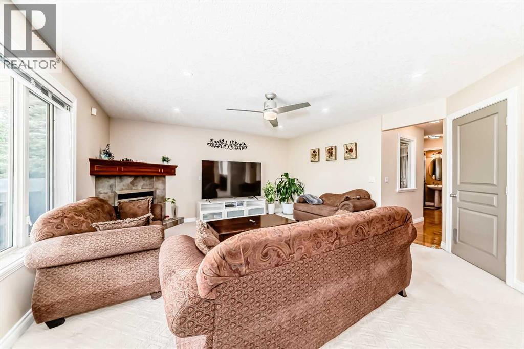 146 Scenic View Close Nw, Calgary, Alberta  T3L 1Z4 - Photo 17 - A2241137