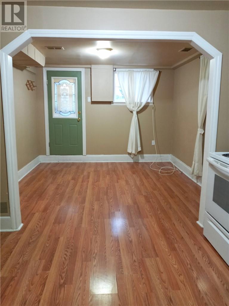 21 Gutcher Avenue, Sudbury, Ontario  P3C 3H5 - Photo 17 - 2124621