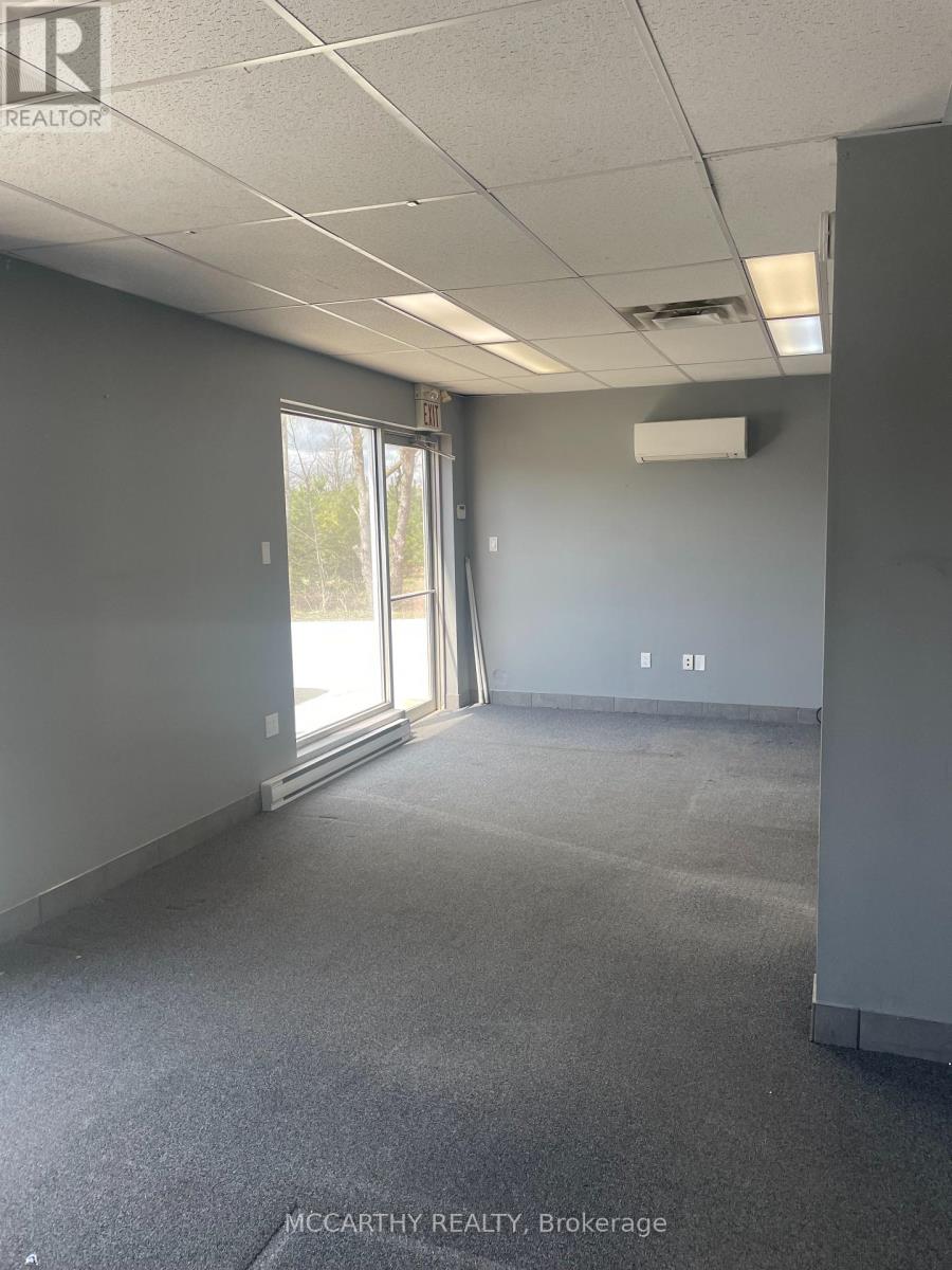 B - 710 Industrial Road, Shelburne, Ontario  L9V 2Z4 - Photo 2 - X12392075