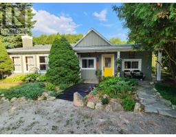 9201 24 SIDE ROAD, Erin, Ontario