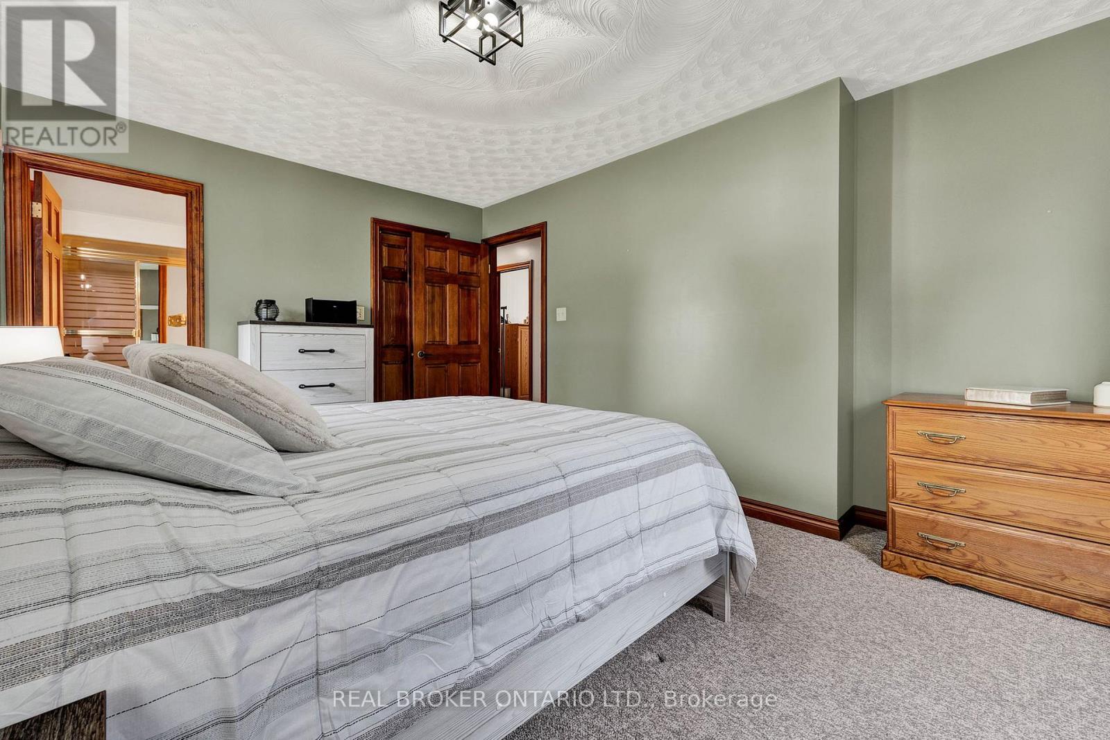 1 Shantz Place, Wellesley, Ontario  N0B 2S0 - Photo 16 - X12392104