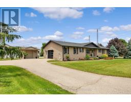 1 Shantz Place, Wellesley, Ca