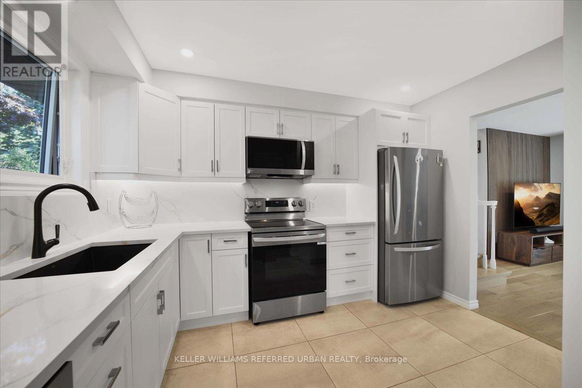 72 Cindy Drive, St. Catharines, Ontario  L2M 7B6 - Photo 11 - X12392137