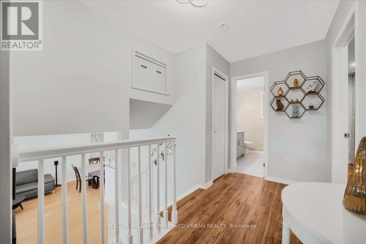 72 Cindy Drive, St. Catharines, Ontario  L2M 7B6 - Photo 19 - X12392137