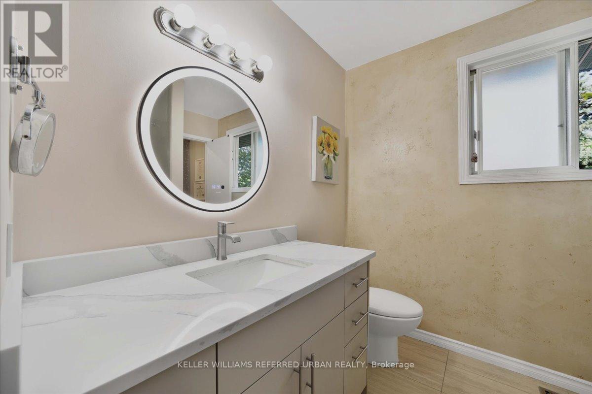 72 Cindy Drive, St. Catharines, Ontario  L2M 7B6 - Photo 23 - X12392137