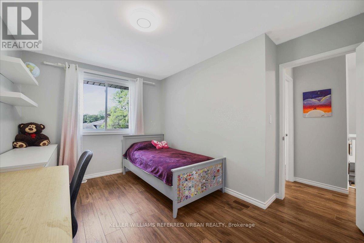 72 Cindy Drive, St. Catharines, Ontario  L2M 7B6 - Photo 26 - X12392137