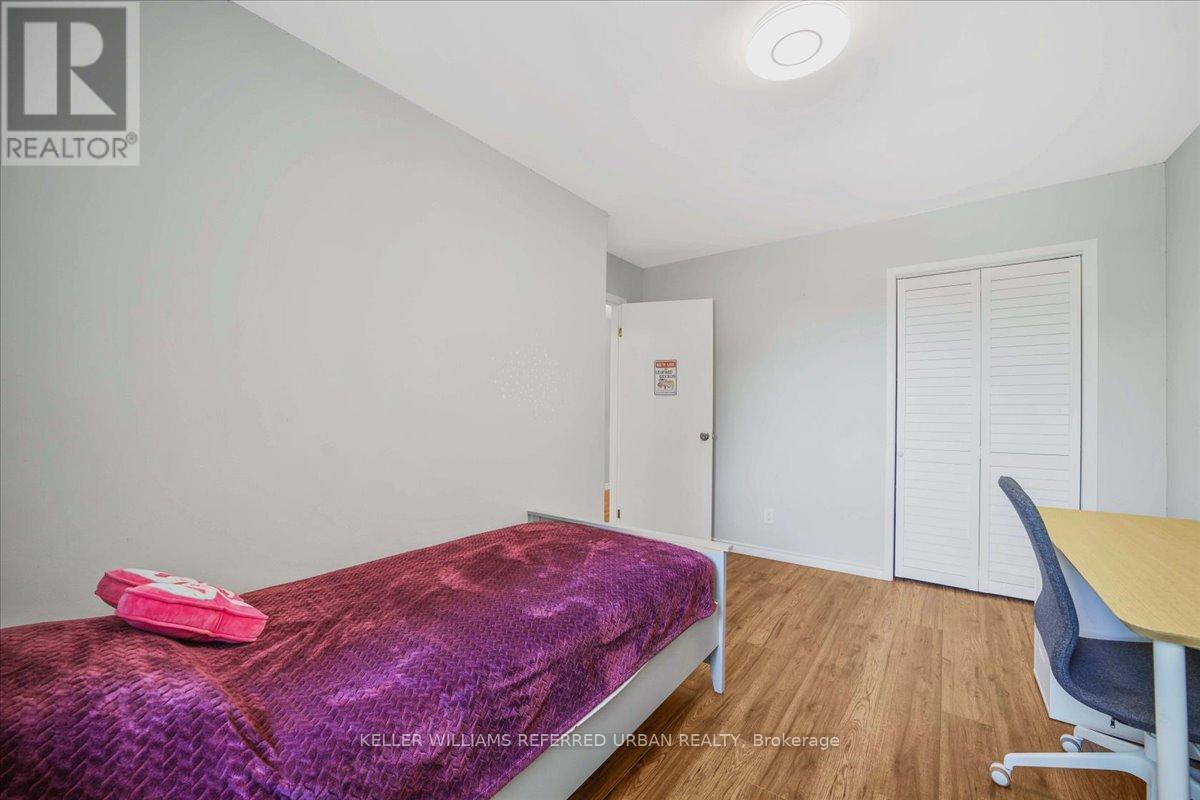 72 Cindy Drive, St. Catharines, Ontario  L2M 7B6 - Photo 27 - X12392137