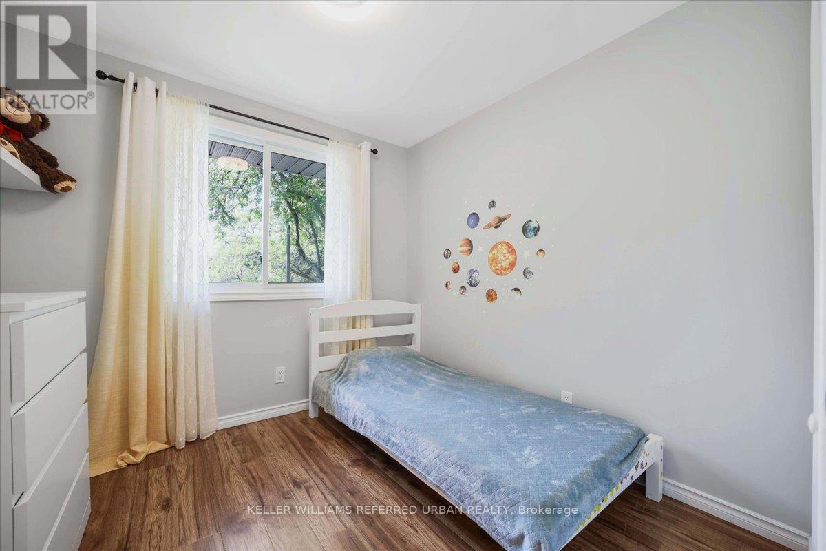 72 Cindy Drive, St. Catharines, Ontario  L2M 7B6 - Photo 28 - X12392137