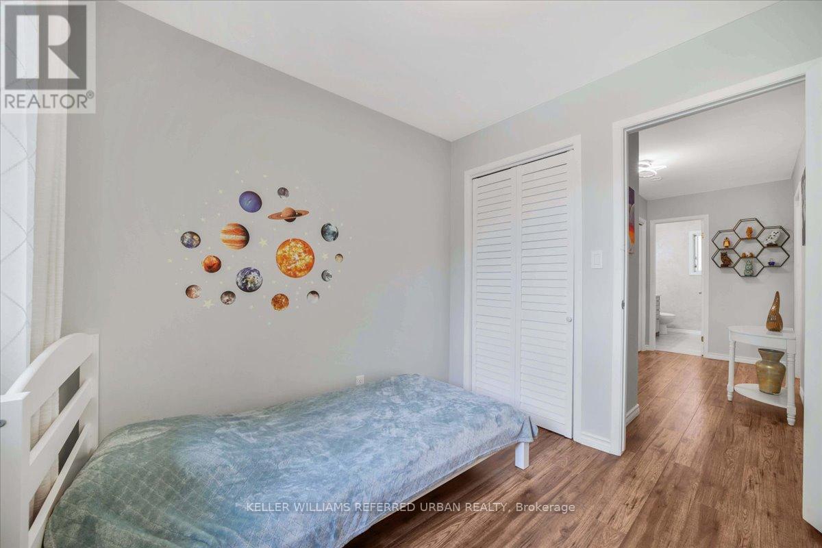 72 Cindy Drive, St. Catharines, Ontario  L2M 7B6 - Photo 29 - X12392137